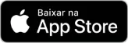 Baixe o App na Apple Store