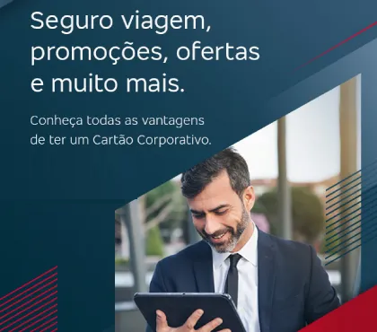 Banner Soluções ideais para aumentar suas vendas