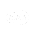 alelo-inativo