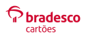 Bradesco